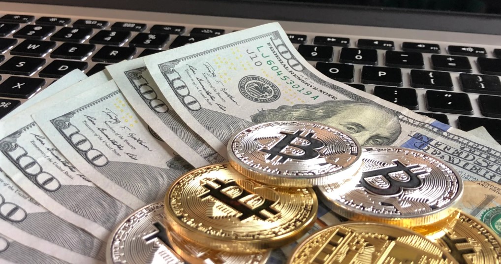 Bitcoin ile Bahis Sitelerine Para Yatırma