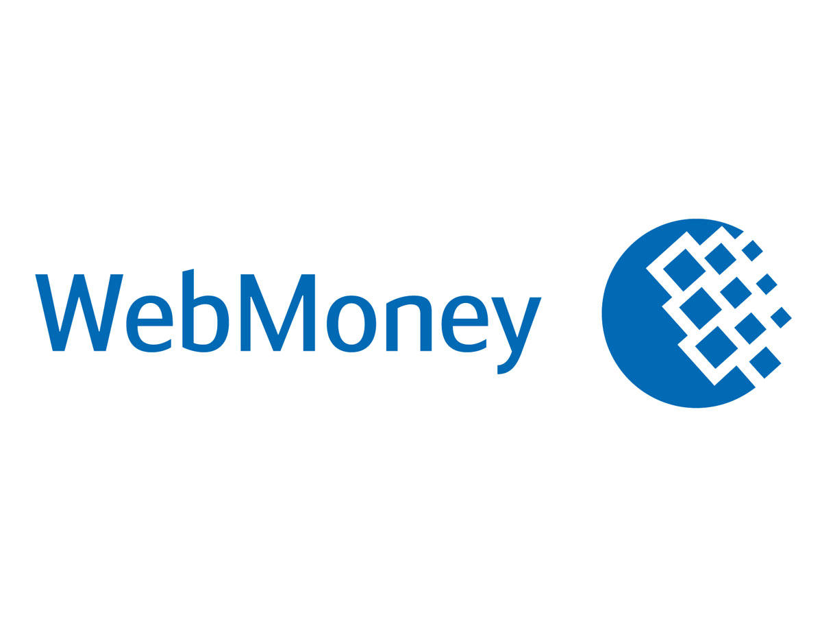 Webmoney ile Bahis Sitelerine Para Yatırma
