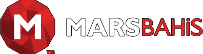Marsbahis-review